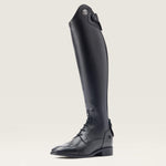 Ariat Women's Ravello Tall Riding Boot