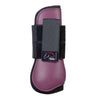 HKM Premium Protection Boots - Front