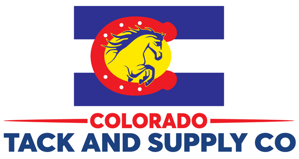 Colorado Tack and Supply