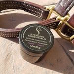 Sterling Essentials Leather Conditioner - Lavender