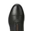 Ariat Womens' Heritage IV Zip Paddock Boot