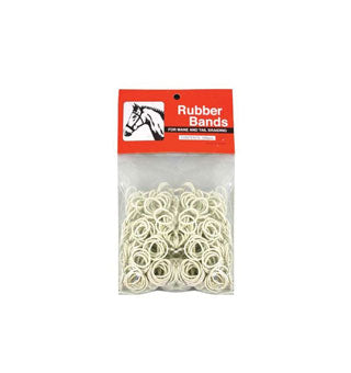 Partrade Trading Co. Rubber Braiding Bands