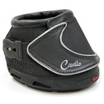 Toklat Cavallo Sport Boot