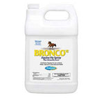 Bronco-e Equine Fly Spray