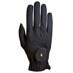 Roeckl Roeck-Grip Unisex Winter Glove