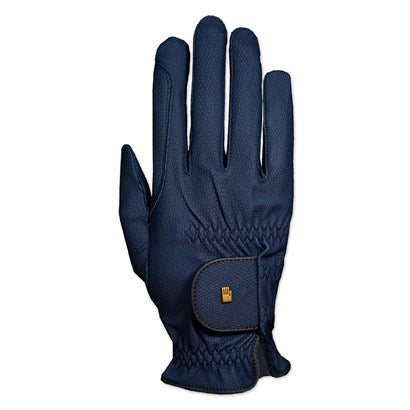 Roeckl Roeck-Grip Unisex Winter Glove