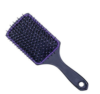 Partrade Trading Co. Deluxe Cleaning Brush