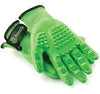 HandsOn Gloves Junior