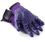 HandsOn Gloves Junior