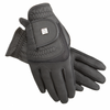 SSG 2200 Soft Touch Riding Gloves