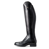 Ariat Womens' Heritage Contour II Field Zip Tall Boot