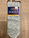 Ovation Zocks Boot Socks