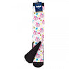 Ovation FootZees Boot Sock