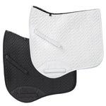 Ovation Europa EURO High Wither Dressage Pad