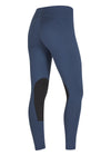 Kerrits Flow Rise Knee Patch Performance Tight - Spring 2022