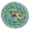Weaver Cotton Lead Rope