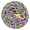 Weaver Cotton Lead Rope