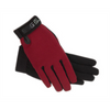 SSG 8600 All Weather Riding Gloves