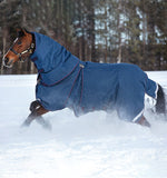 Horseware Rambo Optimo (0g Outer Only + 400g Liner and 150g Hood)
