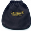 Centaur Fleece Stirrup Covers- Pair