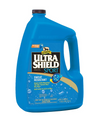 UltraShield Sport Insecticide & Repellent
