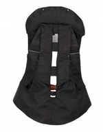 Ovation Air Tech II Vest with 45G Cartridge