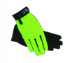 SSG 8600 All Weather Riding Gloves