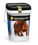 GastroEase EQ