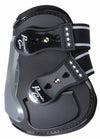 Professional's Choice Pro Performance Rear Boots with TPU Fasteners