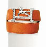 Ovation Fashionista Belt