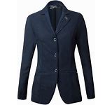 Horseware Womens' AA Motion Lite Competition Jacket