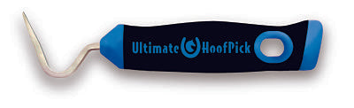 The Ultimate Hoofpick - The Jackhammer