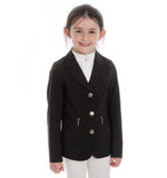 Childrens' Horseware Competition Jacket