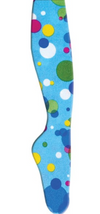 Children's Ovation Zocks Boot Socks