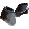 Dynamic Edge Bell Boots