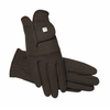 SSG 2200 Soft Touch Riding Gloves