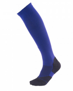 Ovation Aerowick Boot Sock
