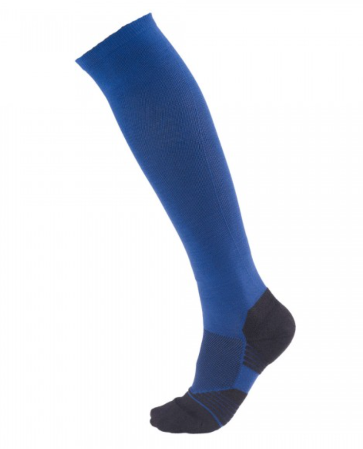 Ovation Aerowick Boot Sock