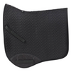 Ovation Europa EURO High Wither Dressage Pad