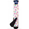 Ovation Child's FootZees Boot Sock