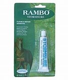 Horseware Rambo Stormsure Blanket Repair