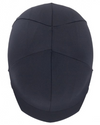 Ovation Helmet Zocks - Solid