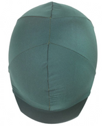 Ovation Helmet Zocks - Solid